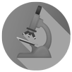 Help Lab APK