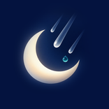 SleepRain: Rain Sounds
