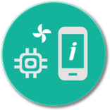 mobinfo
