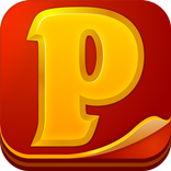 Đọc báo Pega