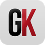 GameK