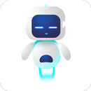 Chat AI APK