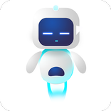 Chat AI