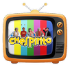 Chespirito Play APK