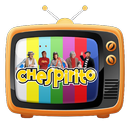 Chespirito Play APK