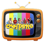Chespirito Play