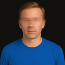 Blur Face - Borrar Rosto APK