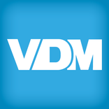 VDM Officiel