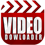 New Movie HD Player