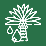 AgroPalma