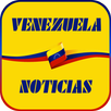 Venezuela noticias APK