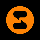 Simpletv+