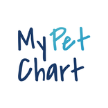 MyPetChart