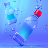 Water Drink Analyze - Reminder
