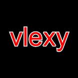 vlexy