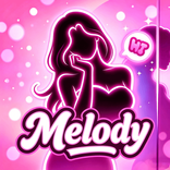 Melody–Chat Soft, Match Souls