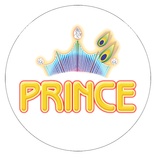 PRINCE ACADEMY