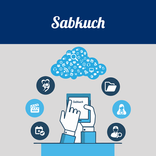 Sabkuch