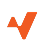 VESC Tool
