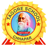 Tagore School Chhapar