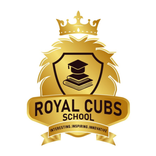 Royal Cubs School