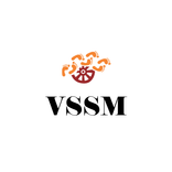 VSSM