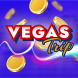 Vegas Trip