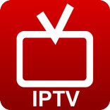 VXG IPTV Player