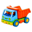 Truck Explorer v8 APK