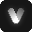 Velar KWGT APK