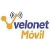Velonet APK