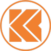 Kumar Corp icône