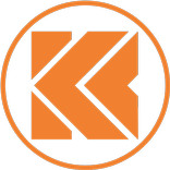 Kumar Corp