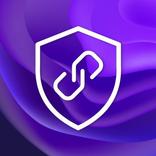 Velvet VPN