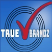 VENDOR TRUE BRANDZ APK