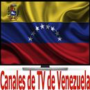 APK VENEZUELA TV