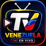 Canales Venezuela TV