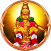 Ayyappa Clock APK