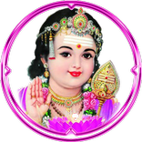 Murugan Clock