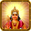 Murugan Live Wallpaper APK