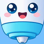 Glu: GLP-1 Weight Loss Tracker