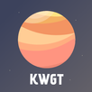 Venus KWGT APK
