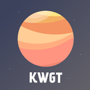 Venus KWGT APK