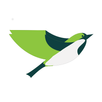 Copiosus APK