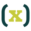 Anoc Octave Editor APK
