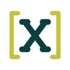 Anoc Octave Editor APK