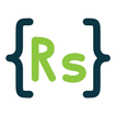 Ruslytic Rust Editor icon