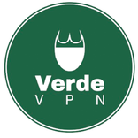 Verde VPN