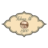 ”Helvacı Ali