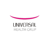 ”Universal Health Group